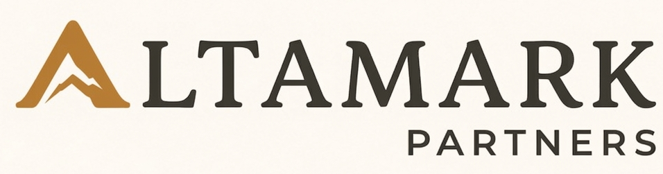 Altamark Partners